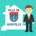 Comment évoluent les prix de l’immobilier à Gentilly en 2026 et quel courtier pour vous accompagner ?