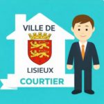 Comment évoluent les prix de l’immobilier à Lisieux en 2026 et quel courtier pour vous accompagner ?