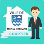 Comment évoluent les prix de l’immobilier à Moissy-Cramayel en 2026 et quel courtier pour vous accompagner ?