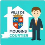 Comment évoluent les prix de l’immobilier à Mougins en 2026 et quel courtier pour vous accompagner ?