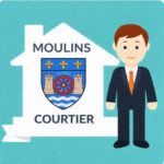 Comment évoluent les prix de l’immobilier à Moulins en 2026 et quel courtier pour vous accompagner ?