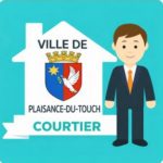 Comment évoluent les prix de l’immobilier à Plaisance-du-Touch en 2026 et quel courtier pour vous accompagner ?