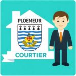 Comment évoluent les prix de l’immobilier à Ploemeur en 2026 et quel courtier pour vous accompagner ?