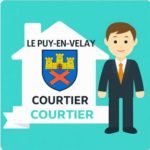Comment évoluent les prix de l’immobilier au Puy-en-Velay en 2026 et quel courtier pour vous accompagner ?