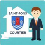 Comment évoluent les prix de l’immobilier à Saint-Fons en 2026 et quel courtier pour vous accompagner ?