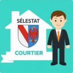 Comment évoluent les prix de l’immobilier à Sélestat en 2026 et quel courtier pour vous accompagner ?