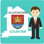 Comment évoluent les prix de l’immobilier à Villefontaine en 2026 et quel courtier pour vous accompagner ?