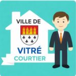 Comment évoluent les prix de l’immobilier à Vitré en 2026 et quel courtier pour vous accompagner ?