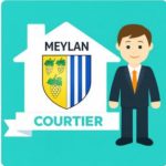 Comment évoluent les prix de l’immobilier à Meylan en 2026 et quel courtier pour vous accompagner ?