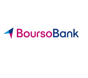 BoursoBank en 2026 : taux immobiliers, services bancaires en ligne et solutions de rachat de crédit