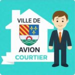 Comment évoluent les prix de l’immobilier à Avion en 2026 et quel courtier pour vous accompagner ?