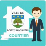Comment évoluent les prix de l’immobilier à Boissy-Saint-Léger en 2026 et quel courtier pour vous accompagner ?