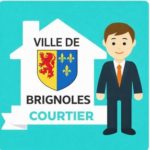 Comment évoluent les prix de l’immobilier à Brignoles en 2026 et quel courtier pour vous accompagner ?