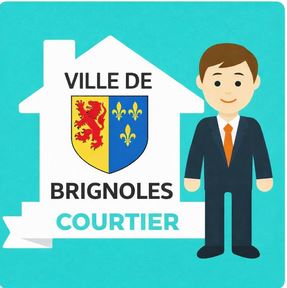 Comment évoluent les prix de l’immobilier à Brignoles en 2026 et quel courtier pour vous accompagner ?