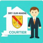 Comment évoluent les prix de l’immobilier à Bry-sur-Marne en 2026 et quel courtier pour vous accompagner ?