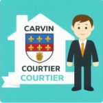 Comment évoluent les prix de l’immobilier à Carvin en 2026 et quel courtier pour vous accompagner ?