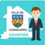 Comment évoluent les prix de l’immobilier à Chamalières en 2026 et quel courtier pour vous accompagner ?