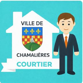 Comment évoluent les prix de l’immobilier à Chamalières en 2026 et quel courtier pour vous accompagner ?