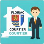 Comment évoluent les prix de l’immobilier à Floirac en 2026 et quel courtier pour vous accompagner ?