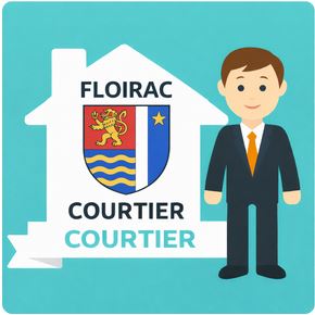 Comment évoluent les prix de l’immobilier à Floirac en 2026 et quel courtier pour vous accompagner ?