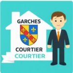 Comment évoluent les prix de l’immobilier à Garches en 2026 et quel courtier pour vous accompagner ?