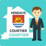 Comment évoluent les prix de l’immobilier à Hendaye en 2026 et quel courtier pour vous accompagner ?
