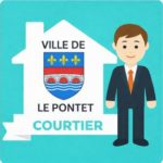 Comment évoluent les prix de l’immobilier au Pontet en 2026 et quel courtier pour vous accompagner ?