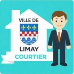Comment évoluent les prix de l’immobilier à Limay en 2026 et quel courtier pour vous accompagner ?