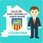 Comment évoluent les prix de l’immobilier à Saint-Maximin-la-Sainte-Baume en 2026 et quel courtier pour vous accompagner ?