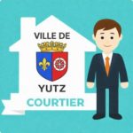Comment évoluent les prix de l’immobilier à Yutz en 2026 et quel courtier pour vous accompagner ?