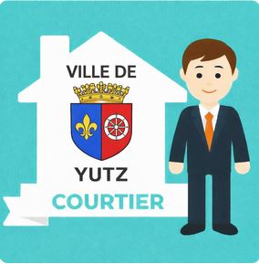 Comment évoluent les prix de l’immobilier à Yutz en 2026 et quel courtier pour vous accompagner ?