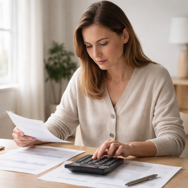 Comparer les banques de rachat de crédit