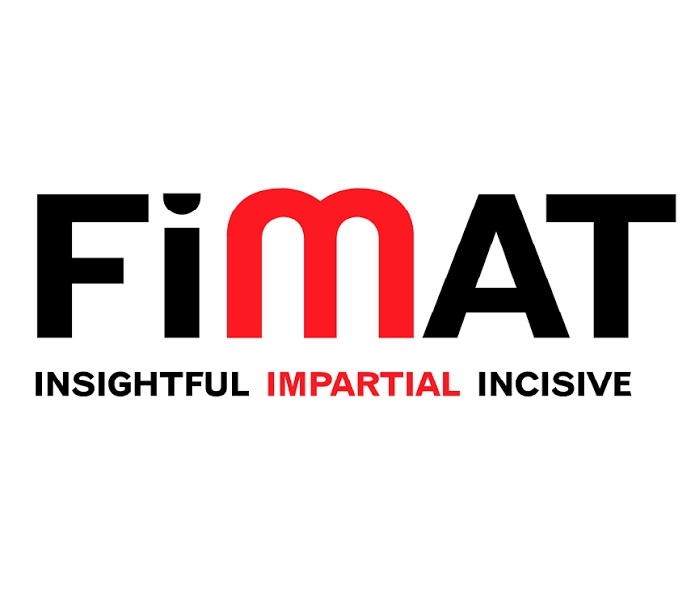 Fimat International : histoire, Newedge et courtage financier