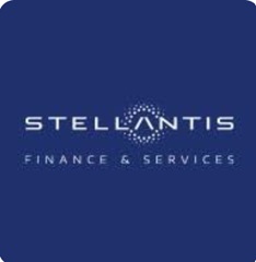Rachat de crédit meilleurs taux :  Stellantis Finance & Services