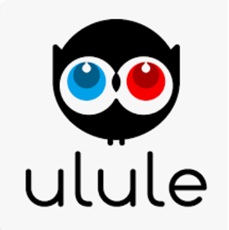 Ulule : fonctionnement, financement participatif et création de projets